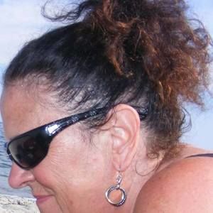 Meet your Posher, Roberta